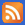feed_icon_s
