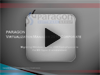 Watch Video Online