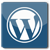 Join the conversation on our blog