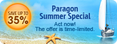 Summer special