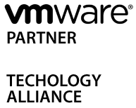 VMware Partner