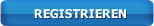 Betatester-Registrierung