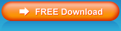 Free download