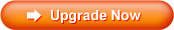 Upgrade