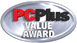 Value Award