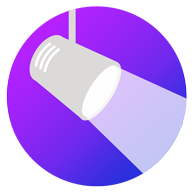 2.png