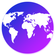 3.png